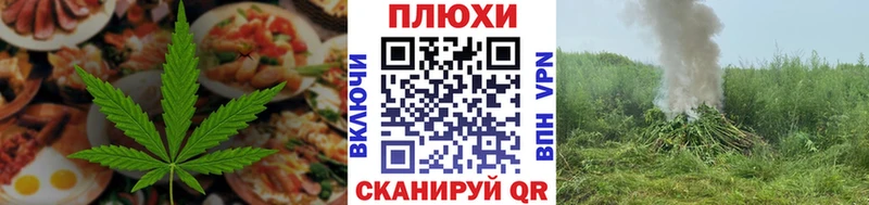 что такое наркотик  shop состав  гидра ССЫЛКА  Еда ТГК конопля  Челябинск 