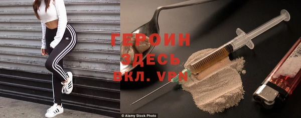 сатива Елабуга