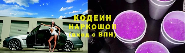 меф Дмитриев