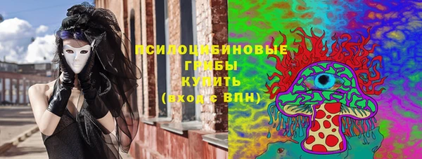 меф Дмитриев