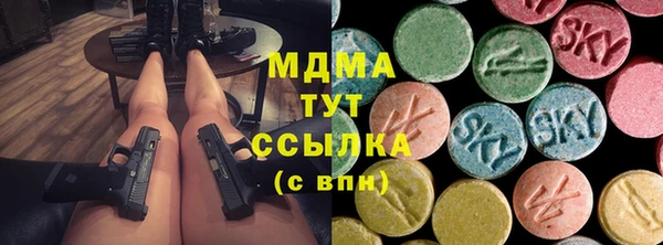 меф Дмитриев
