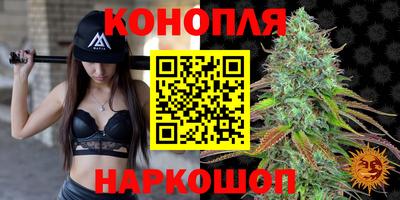 ПСИЛОЦИБИНОВЫЕ ГРИБЫ Лесной